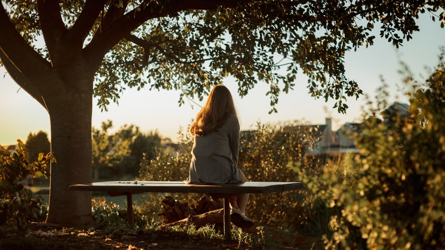 2 Bedroom Property for Sale in Nooitgedacht Village Western Cape